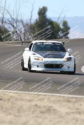 media/Oct-04-2025-Speed Ventures (Sat) [[3f074c1365]]/Black/Session 3 (Turn 2)/